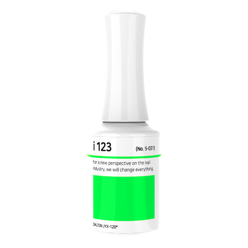 Izemi i123