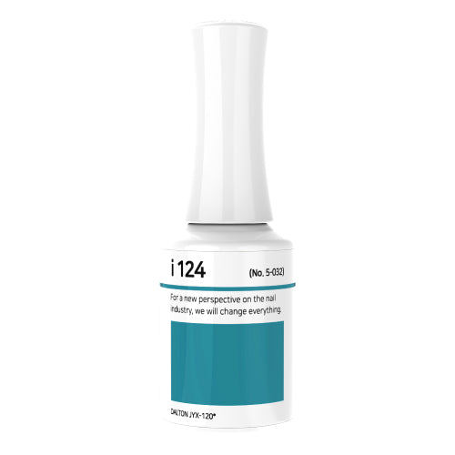 Izemi i124