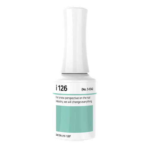 Izemi i126