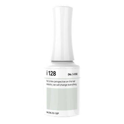 Izemi i128