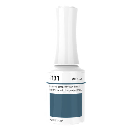 Izemi i131