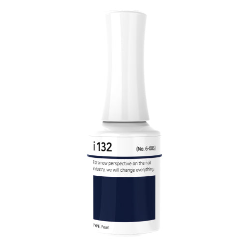 Izemi i132