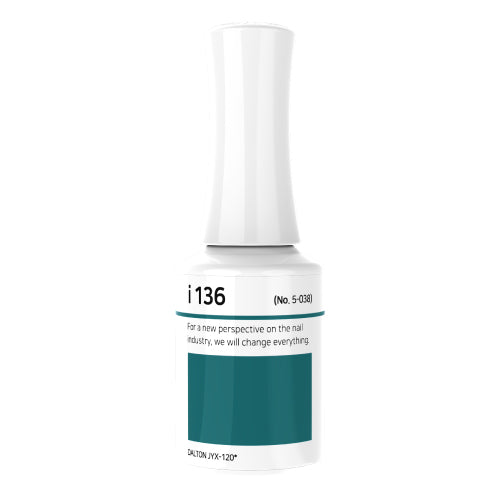 Izemi i136