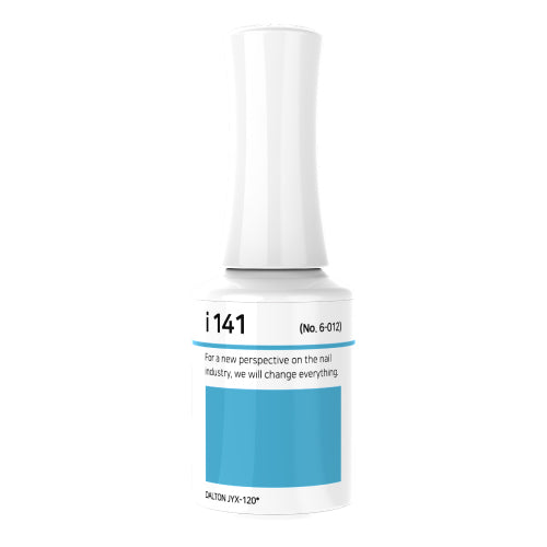Izemi i141