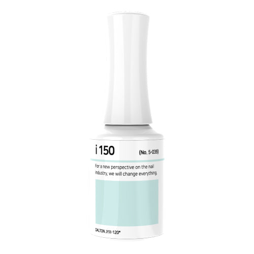 Izemi i150
