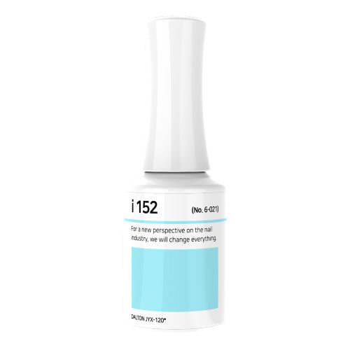Izemi i152