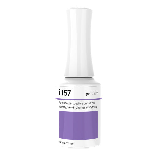 Izemi i157