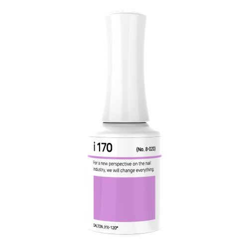 Izemi i170