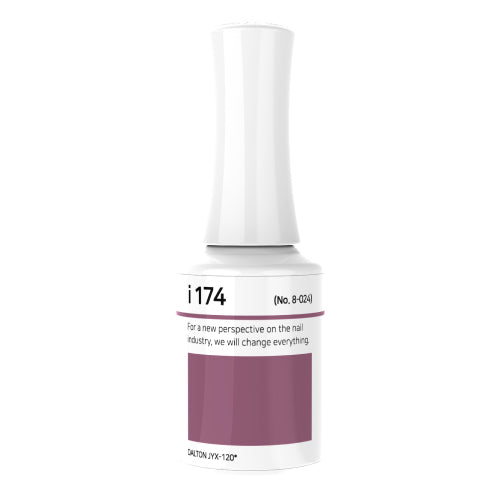 Izemi i174