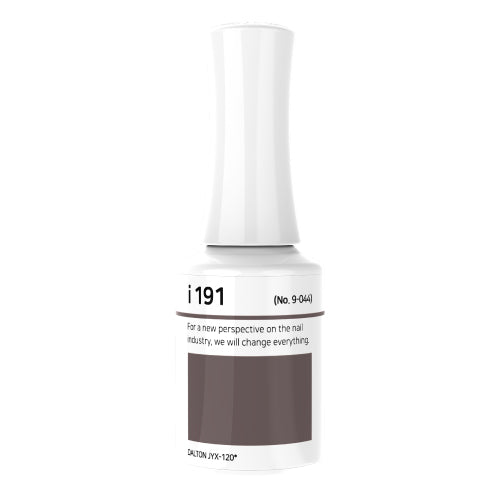 Izemi i191