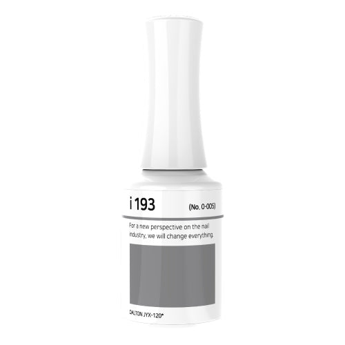 Izemi i193