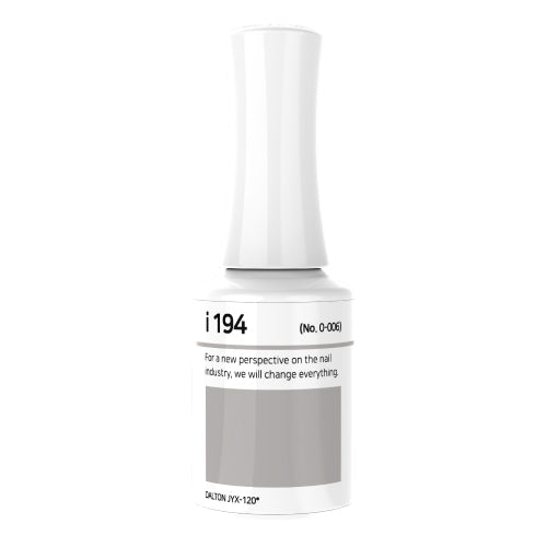 Izemi i194