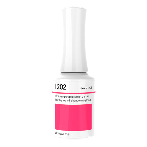 Izemi i202