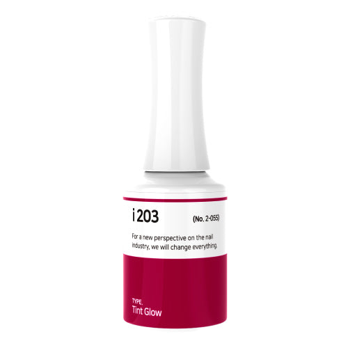 Izemi i203
