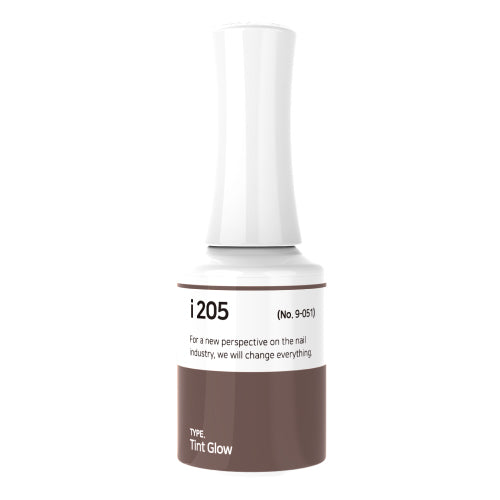 Izemi i205