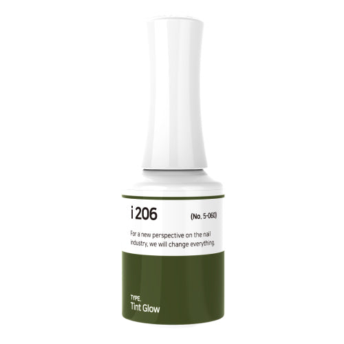 Izemi i206