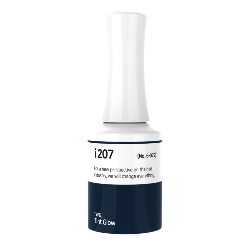 Izemi i207