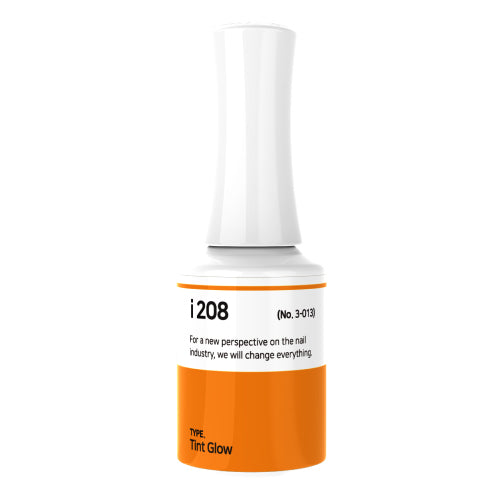 Izemi i208
