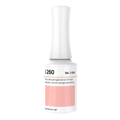 Izemi i260