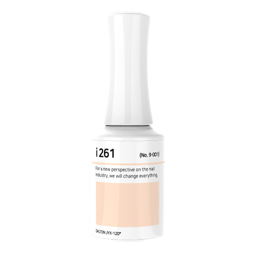 Izemi i261