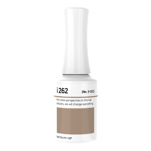 Izemi i262