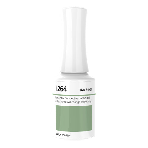 Izemi i264