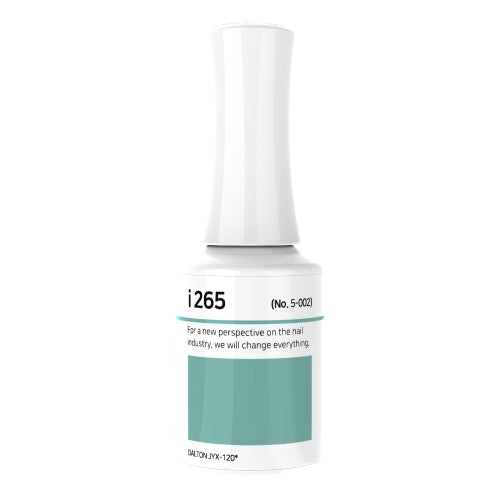 Izemi i265