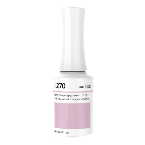 Izemi i270