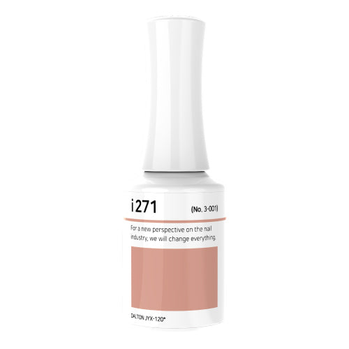 Izemi i271