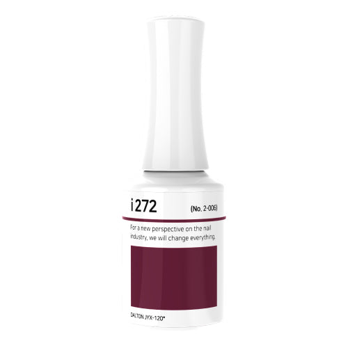 Izemi i272