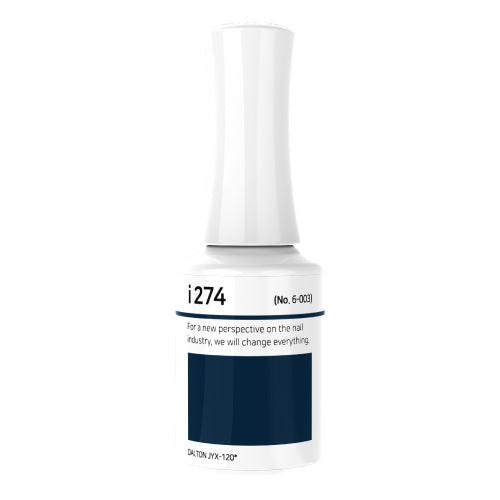 Izemi i274