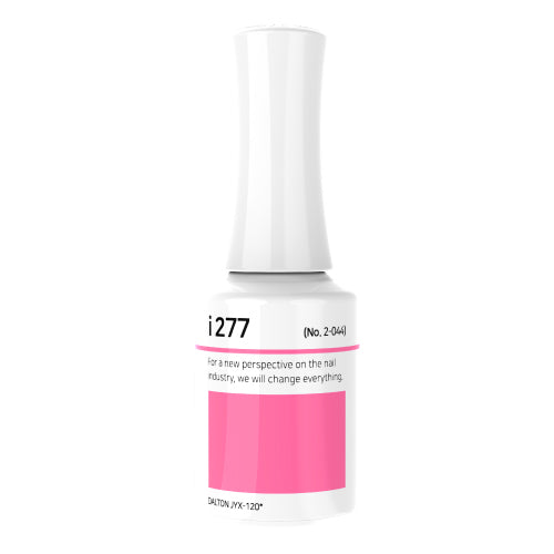 Izemi i277