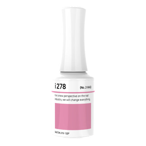 Izemi i278