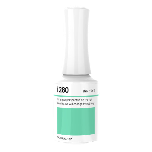 Izemi i280
