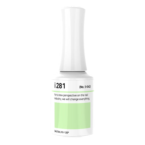 Izemi i281