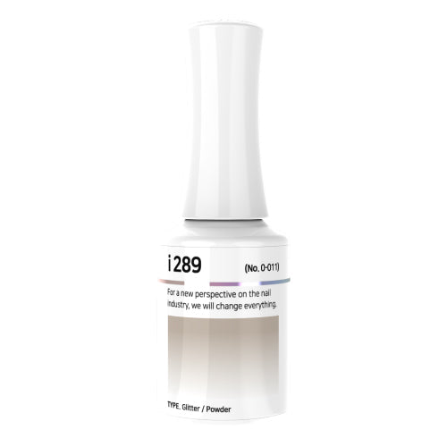 Izemi i289