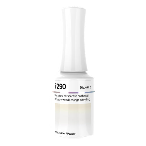 Izemi i290