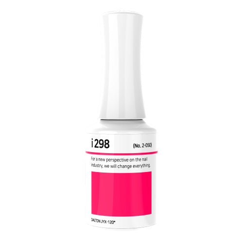 Izemi i298