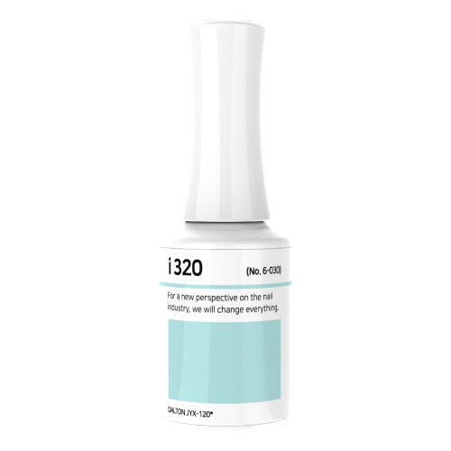 Izemi i320