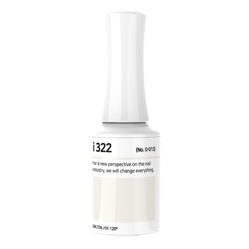 Izemi i322