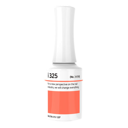 Izemi i325