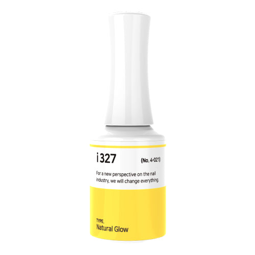 Izemi i327