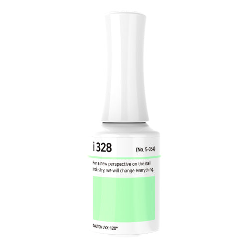 Izemi i328