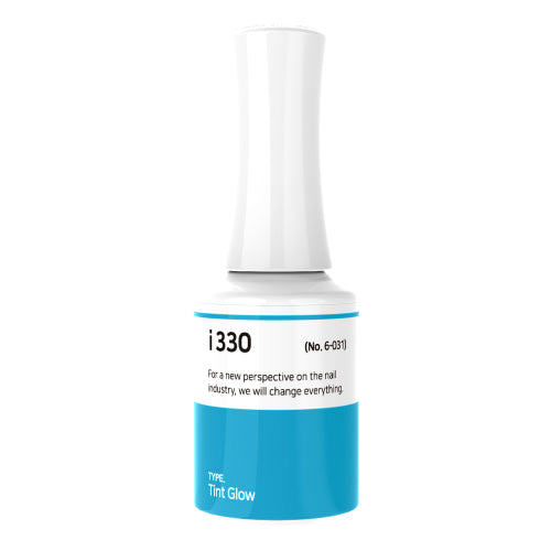 Izemi i330