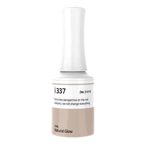 Izemi i337