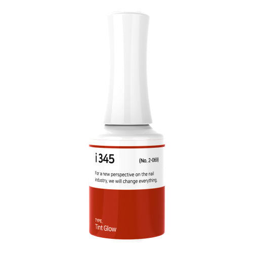 Izemi i345