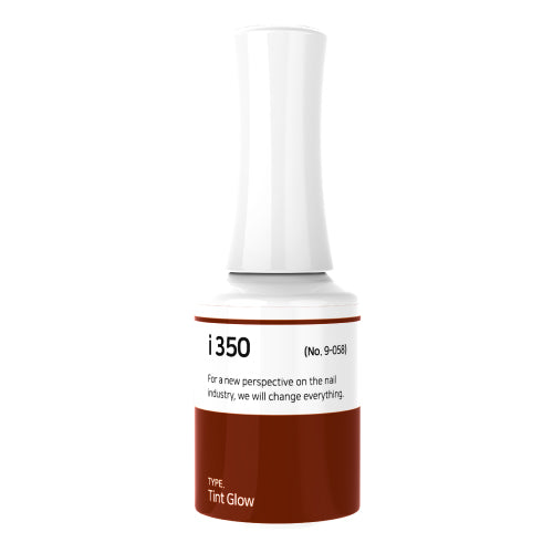 Izemi i350