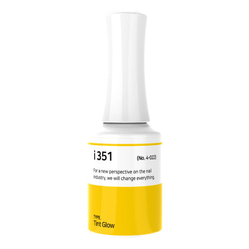Izemi i351