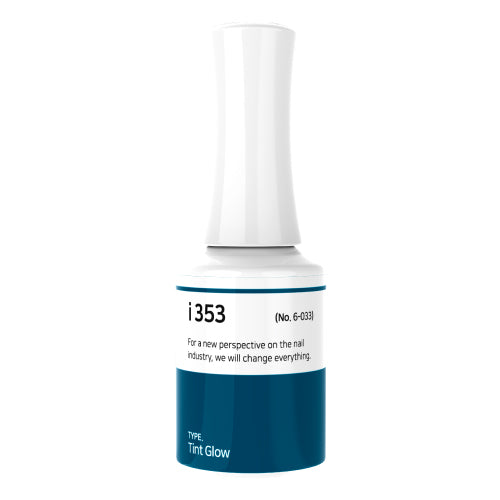 Izemi i353