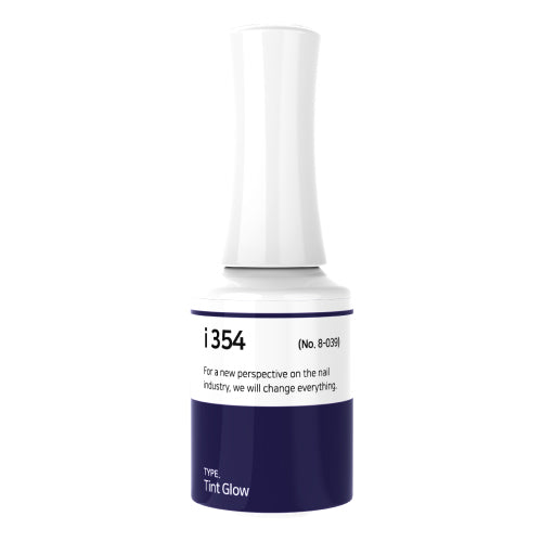 Izemi i354